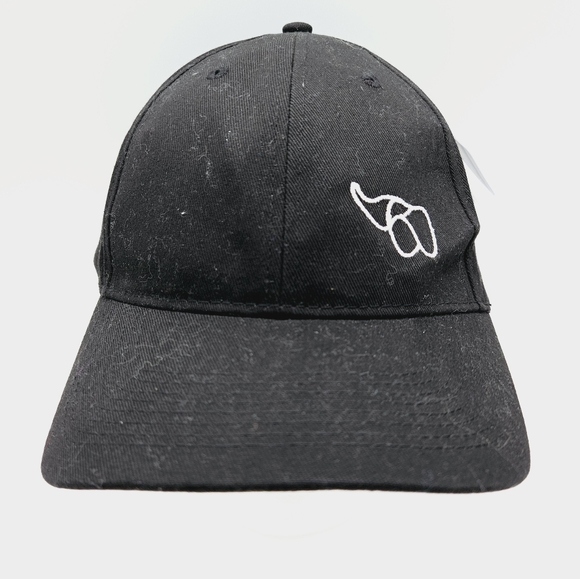FERSTEN WORLDWIDE | adjustable cap hat - Picture 3 of 13